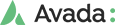 SA LiteSite Logo